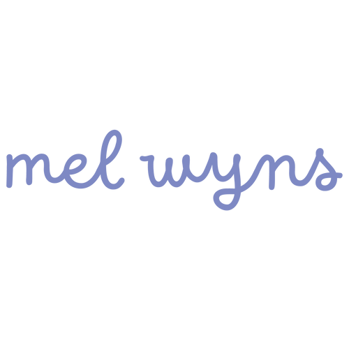 Mel Wyns